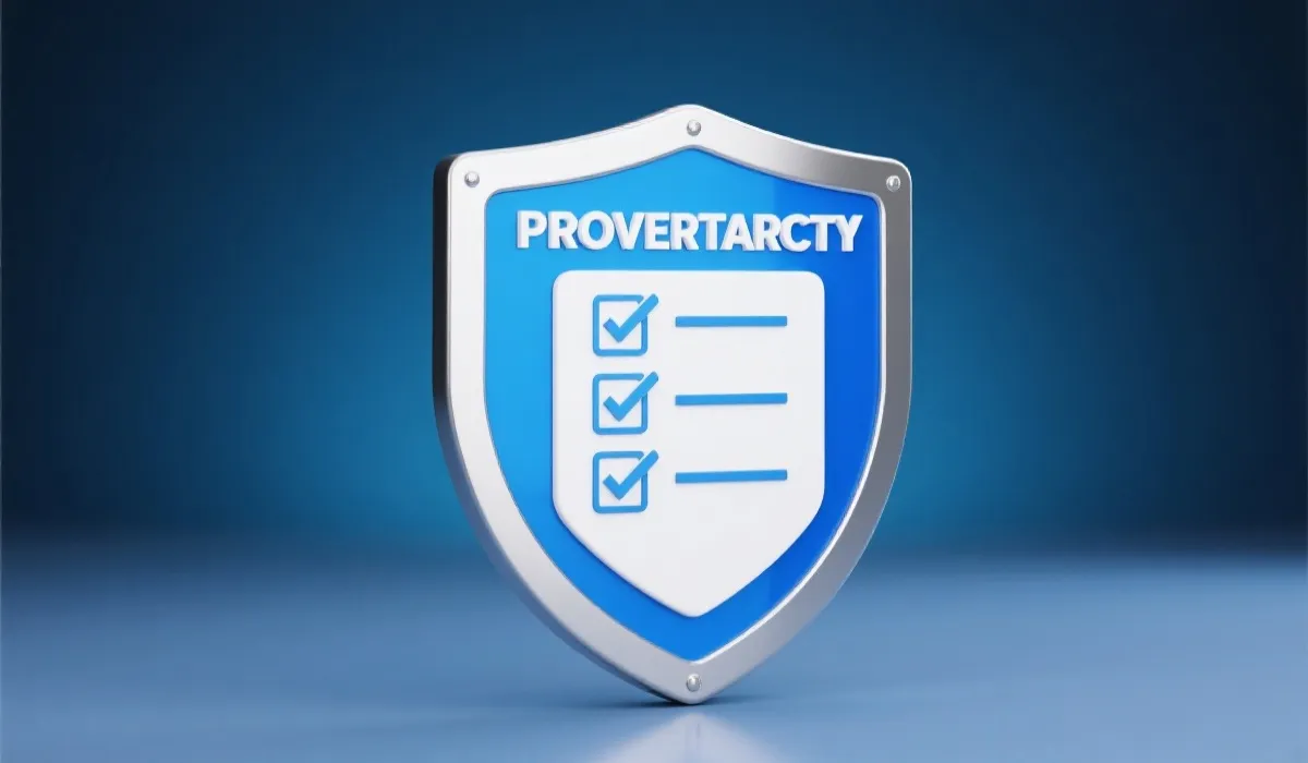 合规与隐私保护