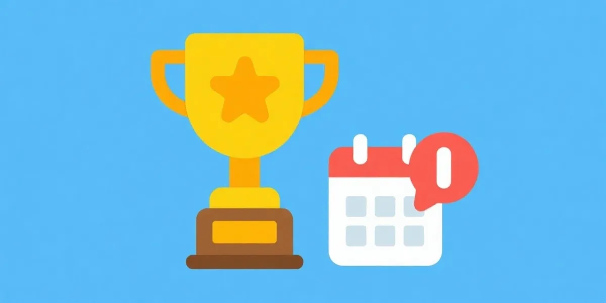 订阅开奖提醒插图