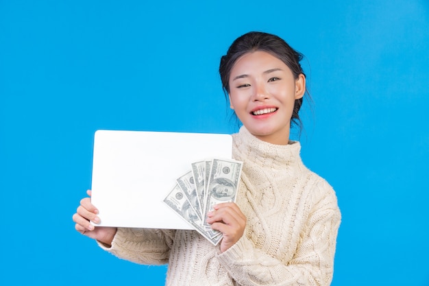 揭秘彩票号码组合软件：提升你中奖几率的秘密武器