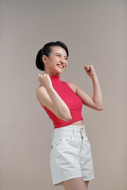 播放昨天的彩票号码