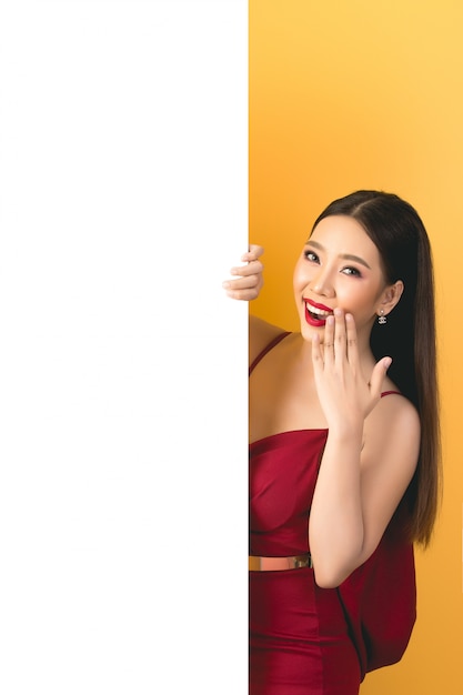 彩票品牌与彩民的信任纽带