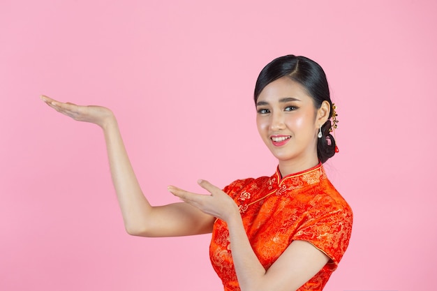 双鸭山彩票站