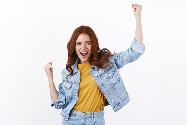 揭秘彩票中奖号码中了6位的奥秘，赢取大奖不再是梦！