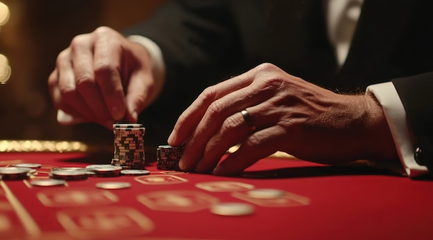 彩票中奖2个号码是多少？揭秘彩票中奖的秘密与品牌魅力