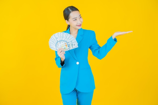 彩票店主要中奖号码是：揭秘最热门的中奖秘密，机会就在眼前！
