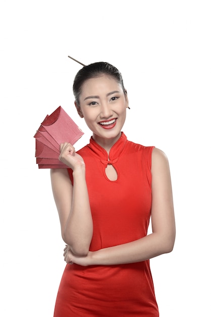 新浪彩票号码