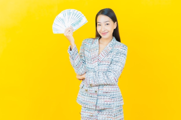 彩票品牌与棺材彩票号码的结合