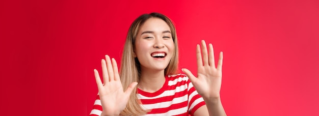 彩票今天双色球开机号码