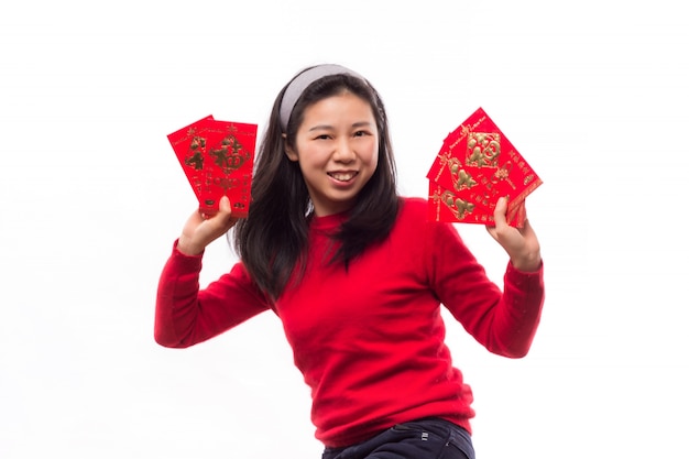 揭秘彩票中奖号码多少好？赢大奖的秘诀就在这里！