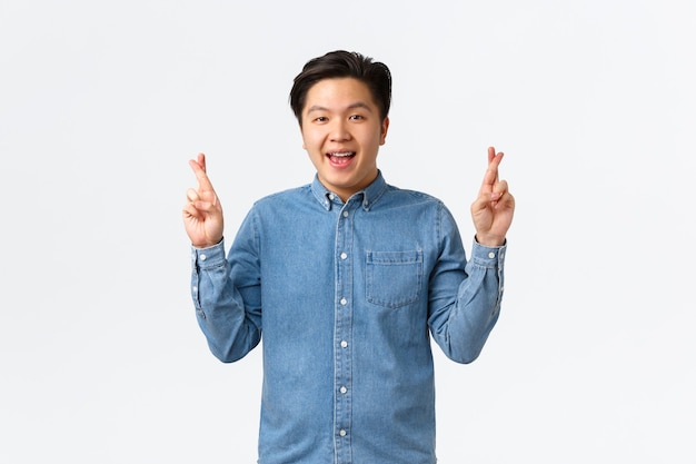 探索彩票世界：揭秘播放其他彩票中奖号码的乐趣与品牌魅力