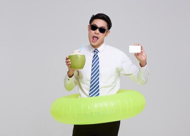 中国彩票品牌